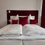 Luxus In Bestlage *