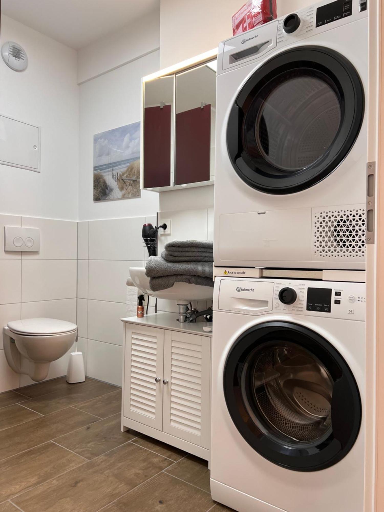 Luxus In Bestlage Rostock